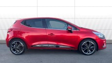 Renault Clio 0.9 TCE 90 Iconic 5dr Petrol Hatchback